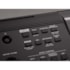 Teclado Yamaha PSR-EW410 de 76 Teclas c/ Fonte Teclado Yamaha PSR-EW410 de 76 Teclas c/ Fonte