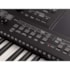 Teclado Yamaha PSR-EW410 de 76 Teclas c/ Fonte