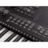 Teclado Yamaha PSR-EW410 de 76 Teclas c/ Fonte Teclado Yamaha PSR-EW410 de 76 Teclas c/ Fonte