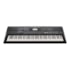 Teclado Yamaha PSR-EW410 de 76 Teclas c/ Fonte Teclado Yamaha PSR-EW410 de 76 Teclas c/ Fonte