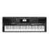 Teclado Yamaha PSR-EW410 de 76 Teclas c/ Fonte