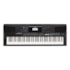 Teclado Yamaha PSR-EW410 de 76 Teclas c/ Fonte Teclado Yamaha PSR-EW410 de 76 Teclas c/ Fonte