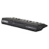 Teclado Yamaha PSR-SX600 PSR-SX Series Arranjador de 61 Teclas Preto Teclado Yamaha PSR-SX600 PSR-SX Series Arranjador de 61 Teclas Preto
