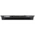 Teclado Yamaha PSR-SX620 Arranjador 61 Teclas Preto