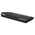 Teclado Yamaha PSR-SX700 de 61 teclas c/ Fonte   Teclado Yamaha PSR-SX700 de 61 teclas c/ Fonte