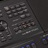Teclado Yamaha PSR-SX700 de 61 teclas c/ Fonte  