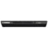 Teclado Yamaha PSR SX720X Arranjador 61 Teclas Preto