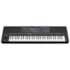 Teclado Yamaha PSR-SX920 Workstation de 61 Teclas Preto c/ Fonte   Teclado Yamaha PSR-SX920 Workstation de 61 Teclas Preto c/ Fonte