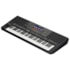 Teclado Yamaha PSR-SX920 Workstation de 61 Teclas Preto c/ Fonte  