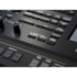Teclado Yamaha PSR-SX920 Workstation de 61 Teclas Preto c/ Fonte   Teclado Yamaha PSR-SX920 Workstation de 61 Teclas Preto c/ Fonte