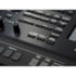 Teclado Yamaha PSR-SX920 Workstation de 61 Teclas Preto c/ Fonte  