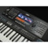 Teclado Yamaha PSR-SX920 Workstation de 61 Teclas Preto c/ Fonte  