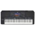 Teclado Yamaha PSR-SX920 Workstation de 61 Teclas Preto c/ Fonte   Teclado Yamaha PSR-SX920 Workstation de 61 Teclas Preto c/ Fonte
