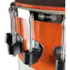 Timbal Contemporânea 213CC16BA Madeira Signature Cara de Cobra 14x90