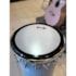 Timbal Contemporânea 241CLBS Alumínio Brisa Suave 14x90
