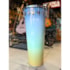 Timbal Contemporânea 241CLBS Alumínio Brisa Suave 14x90