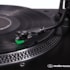 Toca-discos Audio-Technica AT-LP120XBT BK Preto Toca-discos Audio-Technica AT-LP120XBT BK Preto