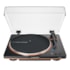 Toca-Discos Audio-Technica AT-LP70X BZ Bronze