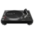 Toca Discos Profissional Pioneer DJ PLX-500 Com Nota Fiscal + Garantia