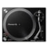 Toca Discos Profissional Pioneer DJ PLX-500 Com Nota Fiscal + Garantia