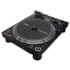 Toca Discos Profissional Pioneer DJ PLX-CRSS12 Toca Discos Profissional Pioneer DJ PLX-CRSS12