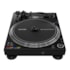 Toca Discos Profissional Pioneer DJ PLX-CRSS12