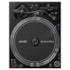 Toca Discos Profissional Pioneer DJ PLX-CRSS12