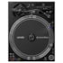 Toca Discos Profissional Pioneer DJ PLX-CRSS12 Toca Discos Profissional Pioneer DJ PLX-CRSS12