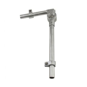 Tom Holder Gibraltar SC-600HA em L  Tom Holder Gibraltar SC-600HA em L