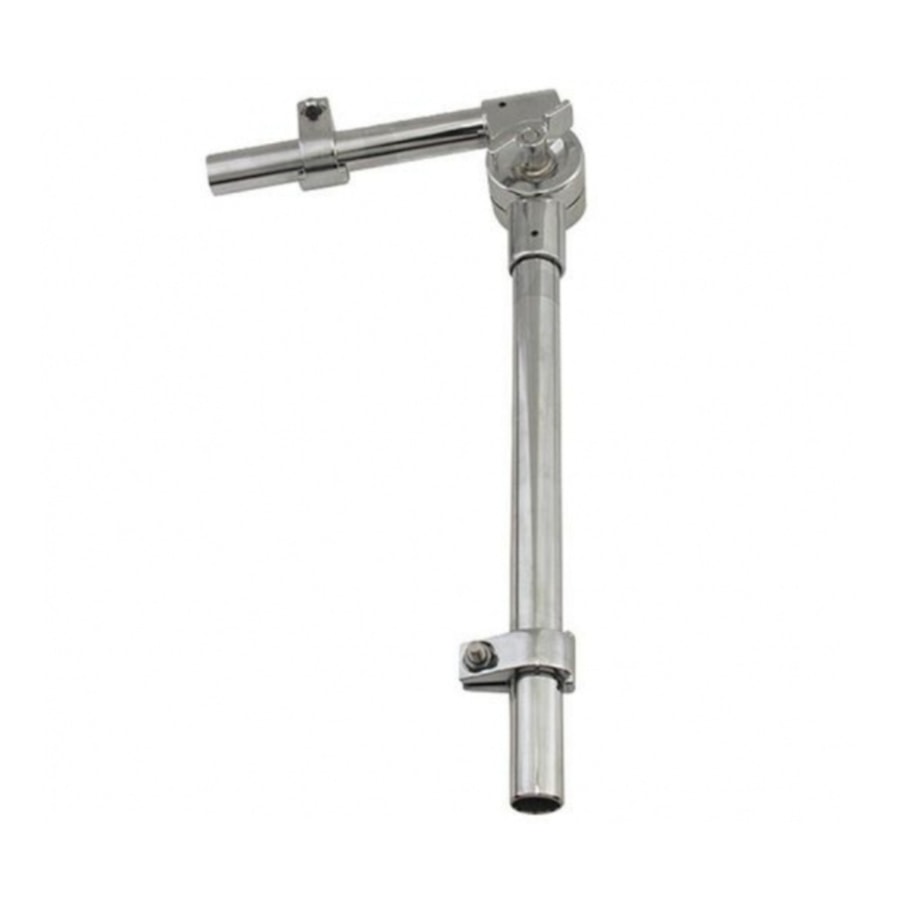 Tom Holder Gibraltar SC-600HA em L  Tom Holder Gibraltar SC-600HA em L