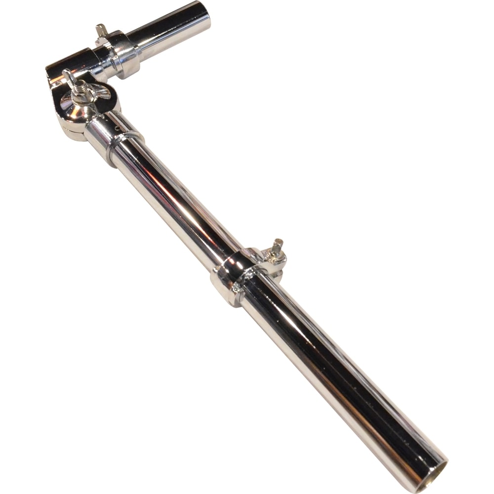 Tom Holder X-Pró TH-1