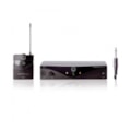 Transmissor AKG Perception 45 Wireless Para Ins...