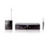 Transmissor AKG Perception 45 Wireless Para Instrumentos Transmissor AKG Perception 45 Wireless Para Instrumentos