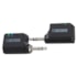 Transmissor Boss WL20 Sem Fio Para Instrumento Transmissor Boss WL20 Sem Fio Para Instrumento