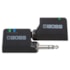 Transmissor Boss WL20 Sem Fio Para Instrumento Transmissor Boss WL20 Sem Fio Para Instrumento