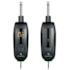 Transmissor Overtone GT08 Sem Fio P/ Instrumentos