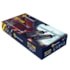 Transmissor Overtone GT08 Sem Fio P/ Instrumentos