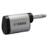 Transmissor Yamaha YW10T Sem Fio P/ Instrumentos