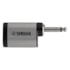 Transmissor Yamaha YW10T Sem Fio P/ Instrumentos
