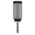 Transmissor Yamaha YW10T Sem Fio P/ Instrumentos