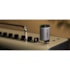 Transmissor Yamaha YW10T Sem Fio P/ Instrumentos