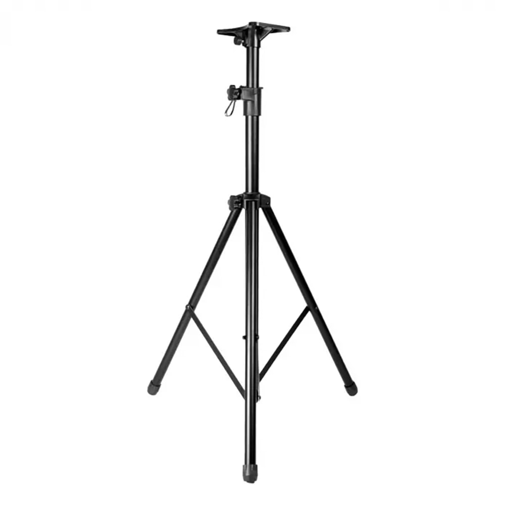Tripé p/ Caixa de Som Tonante TNP1954-2 até 30Kg