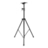Tripé p/ Caixa de Som Tonante TNP1954-2 até 30Kg Tripé p/ Caixa de Som Tonante TNP1954-2 até 30Kg
