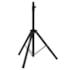 Tripé Para Caixa de Som Zellmer TC300 Preto Tripé Para Caixa de Som Zellmer TC300 Preto