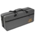 Trompete Dominante 16465 Em Si Bemol Com Case