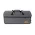 Trompete Dominante 16465 Em Si Bemol Com Case