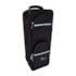 Trompete Eagle TR 504 em Sib Laqueado - Acompanha Case Trompete Eagle TR 504 em Sib Laqueado - Acompanha Case