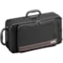 Trompete Yamaha YTR3335CN Em Sí Bemol Com Case