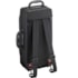 Trompete Yamaha YTR3335CN Em Sí Bemol Com Case
