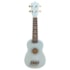 Ukulele Andaluz Soprano Acustico UKS01 LB Ukulele Andaluz Soprano Acustico UKS01 LB
